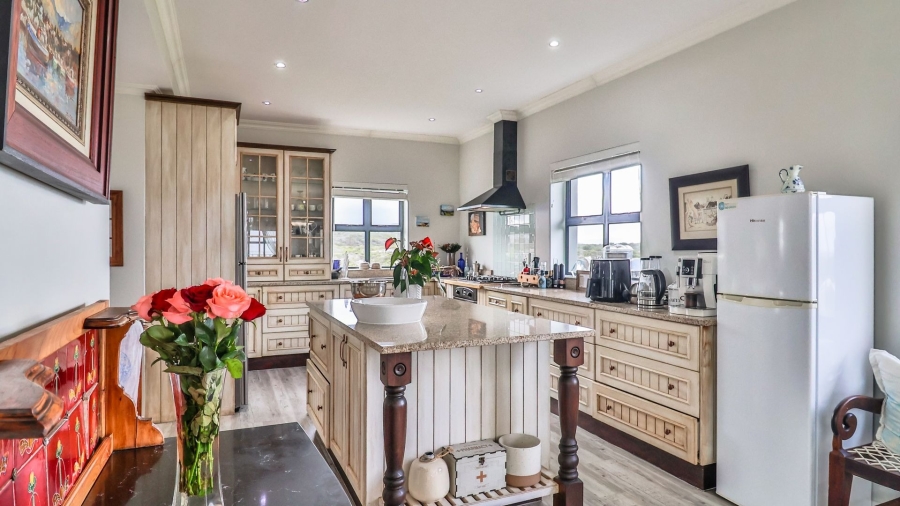 3 Bedroom Property for Sale in Romansbaai Estate Western Cape
